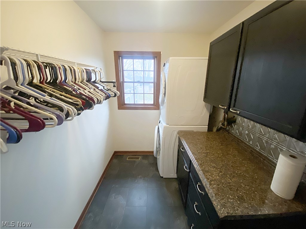 4078 Dawley Road Ravenna OH 44266