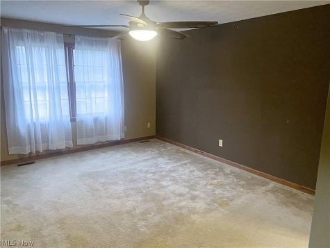 4078 Dawley Road Ravenna OH 44266