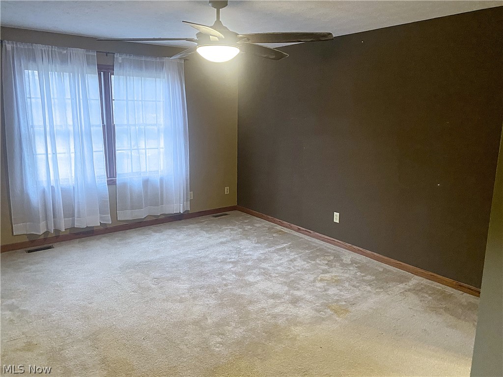 4078 Dawley Road Ravenna OH 44266