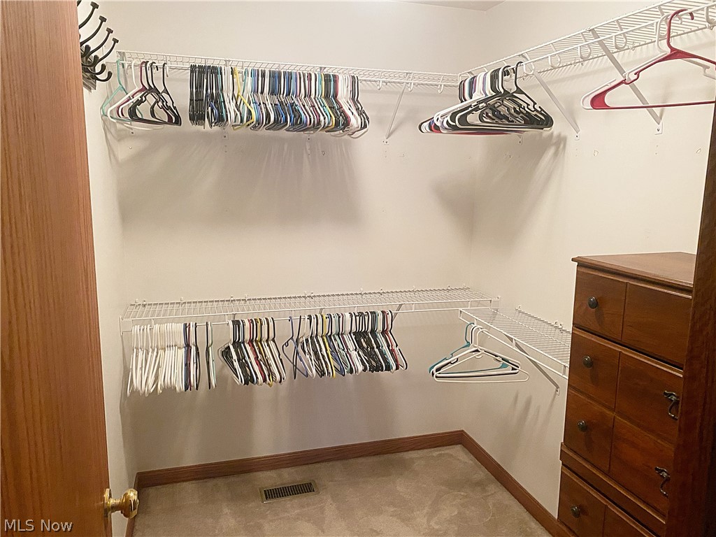 4078 Dawley Road Ravenna OH 44266