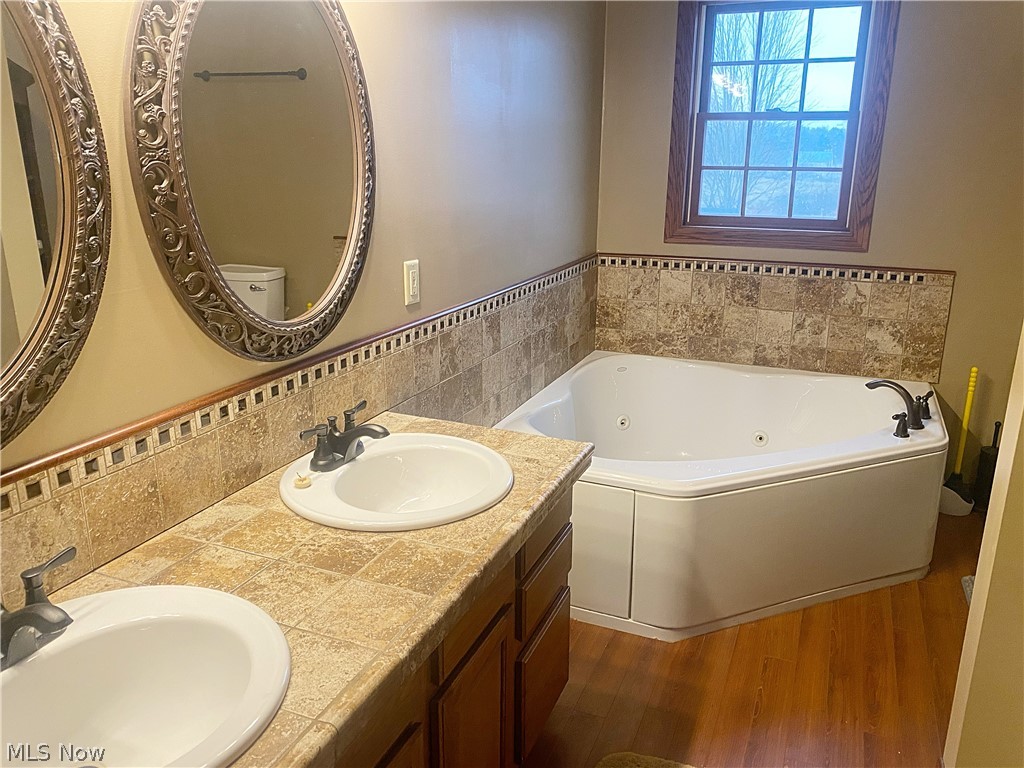 4078 Dawley Road Ravenna OH 44266