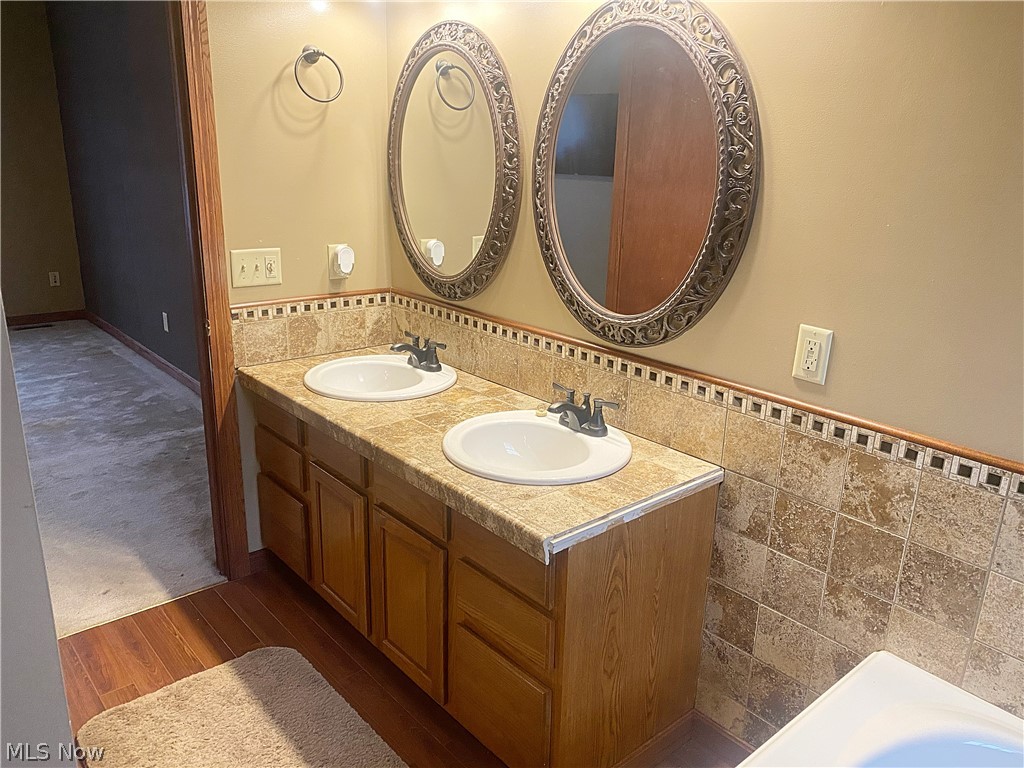 4078 Dawley Road Ravenna OH 44266