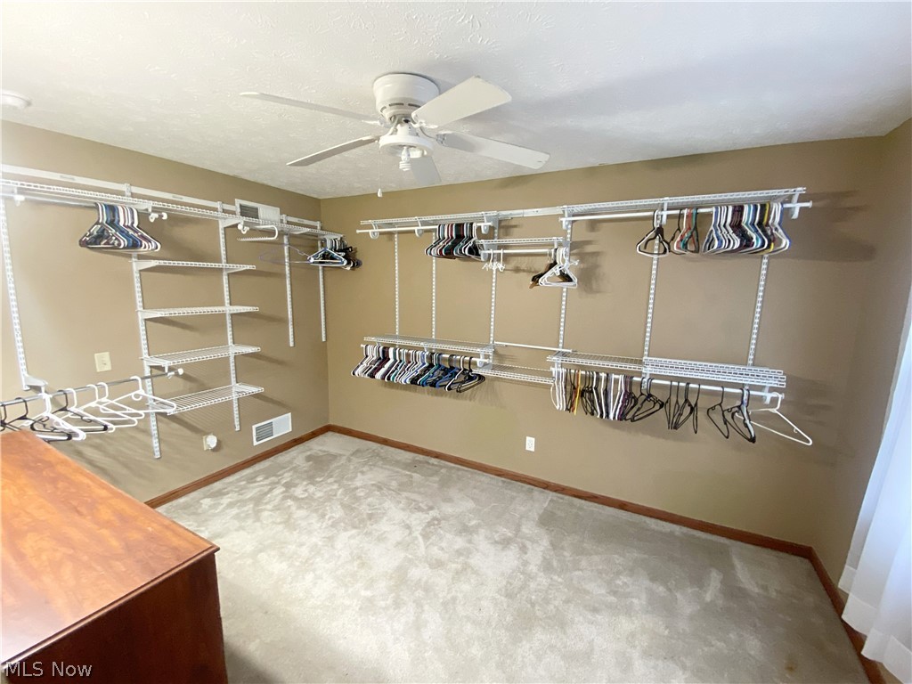 4078 Dawley Road Ravenna OH 44266