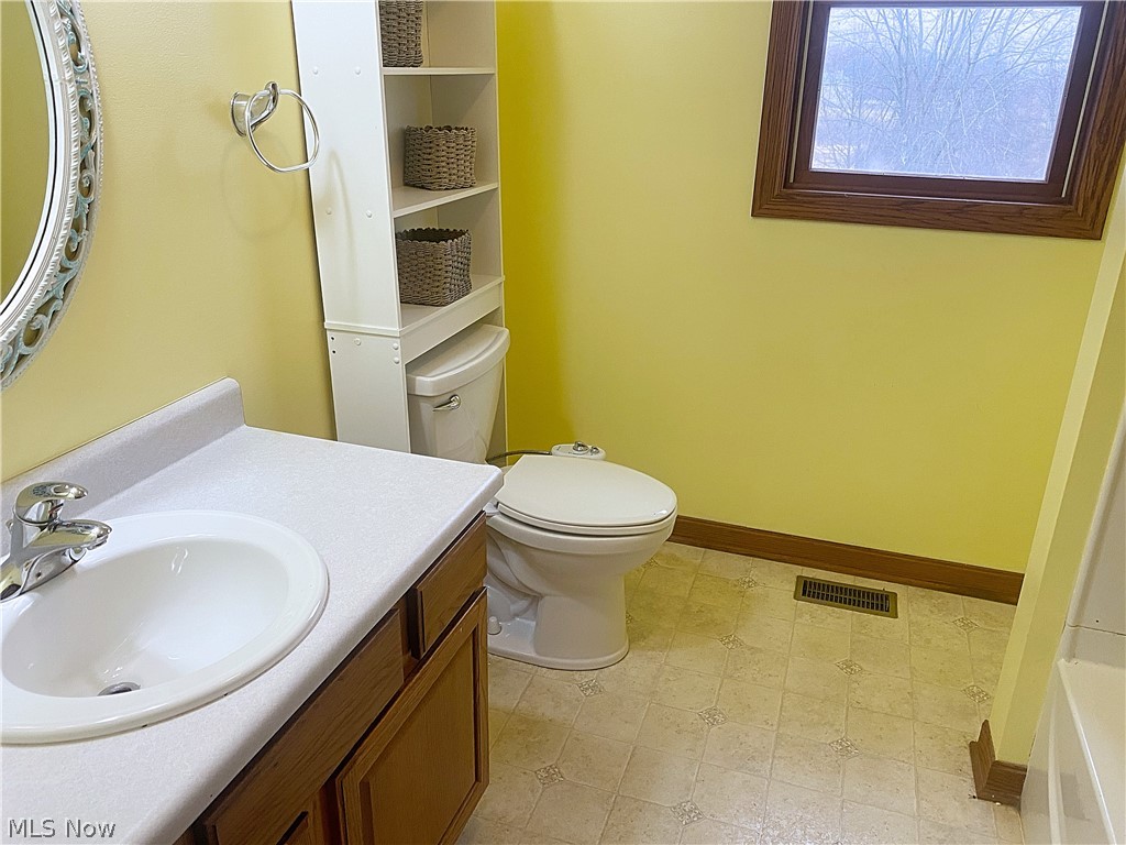 4078 Dawley Road Ravenna OH 44266