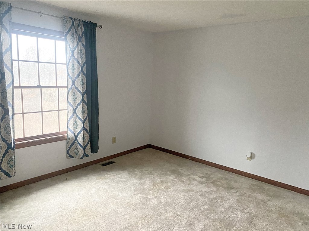 4078 Dawley Road Ravenna OH 44266