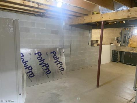 4078 Dawley Road Ravenna OH 44266