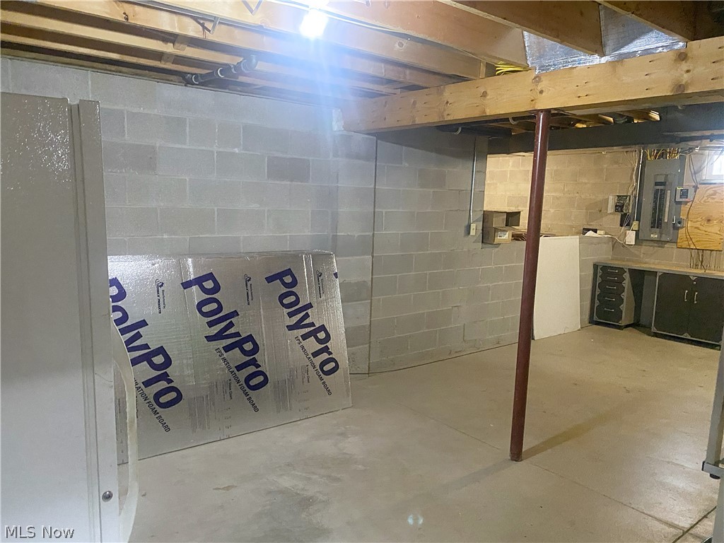 4078 Dawley Road Ravenna OH 44266