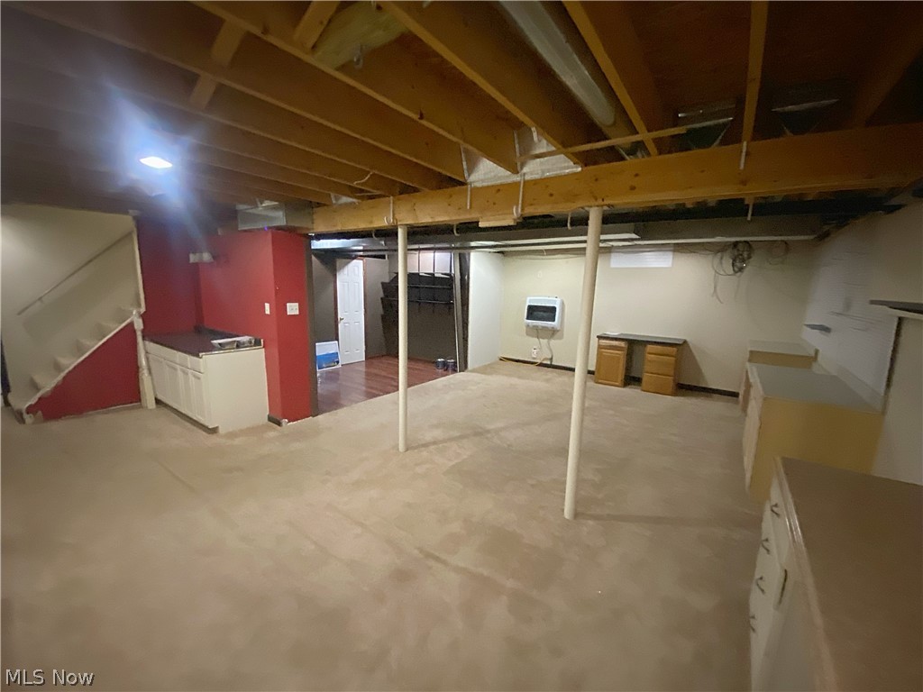 4078 Dawley Road Ravenna OH 44266