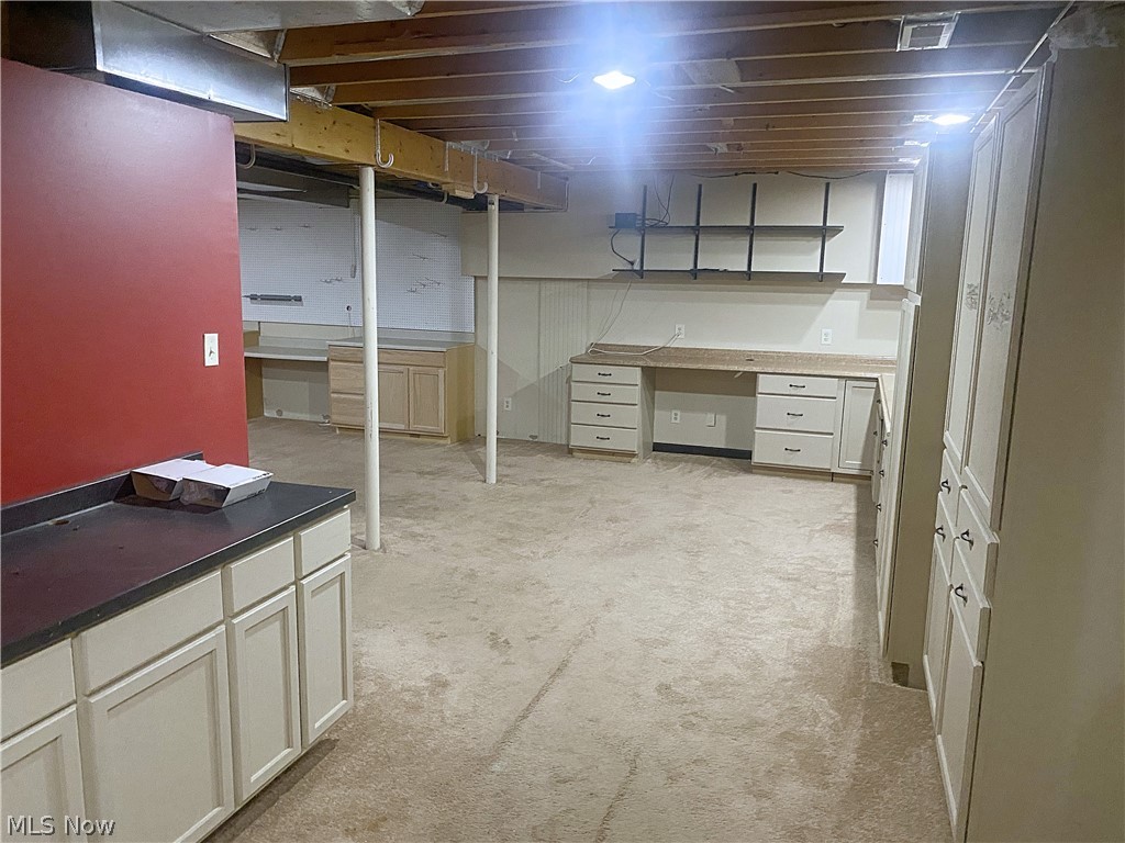 4078 Dawley Road Ravenna OH 44266