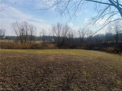 4078 Dawley Road Ravenna OH 44266