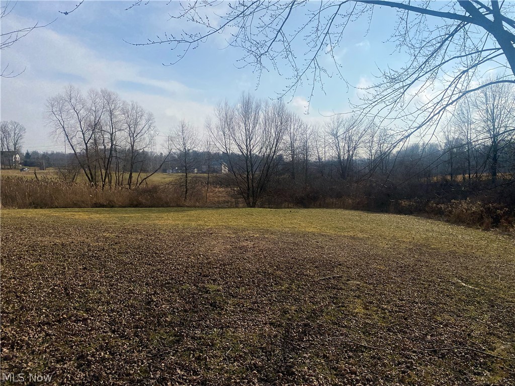 4078 Dawley Road Ravenna OH 44266