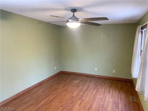 4078 Dawley Road Ravenna OH 44266