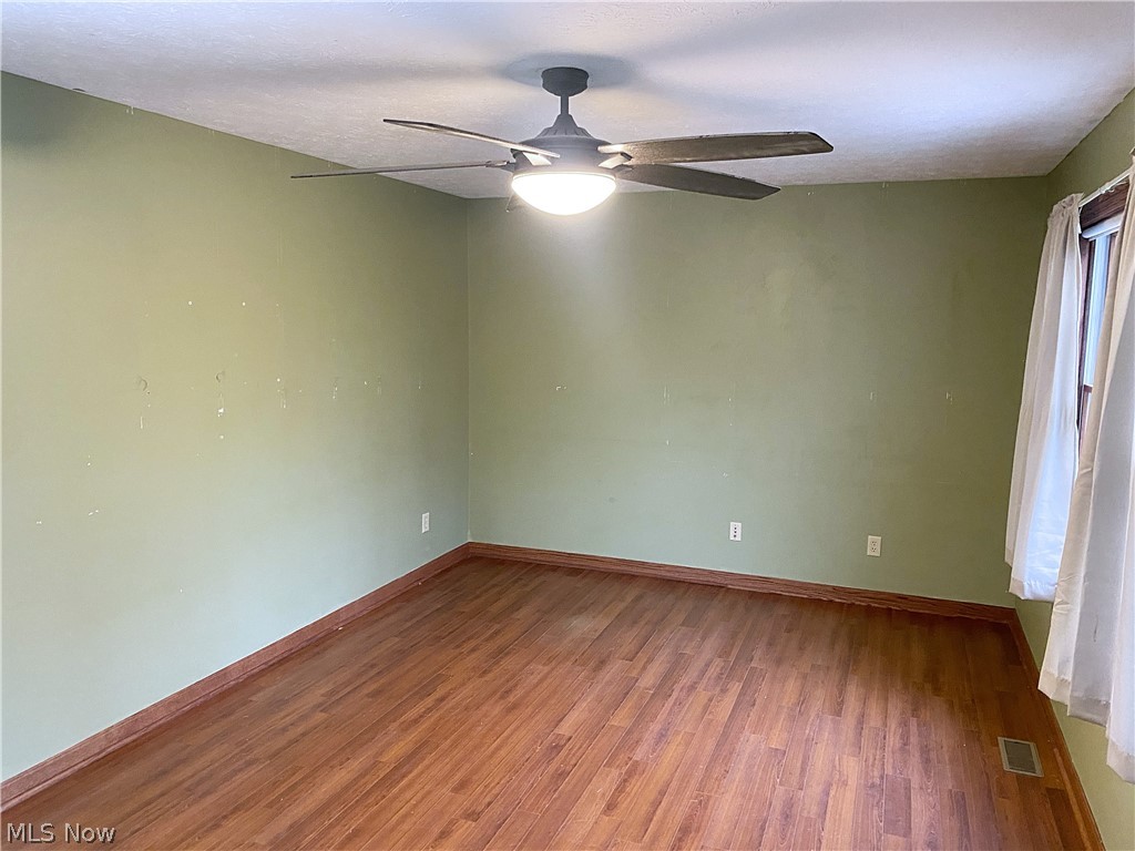 4078 Dawley Road Ravenna OH 44266