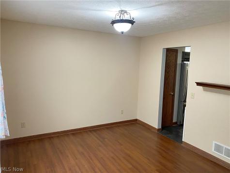 4078 Dawley Road Ravenna OH 44266