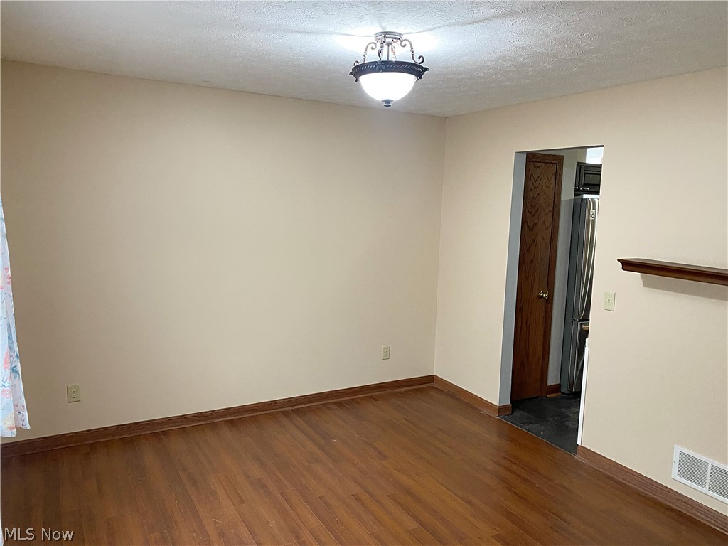 4078 Dawley Road Ravenna OH 44266