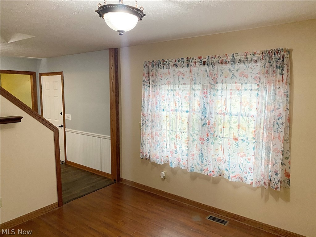 4078 Dawley Road Ravenna OH 44266