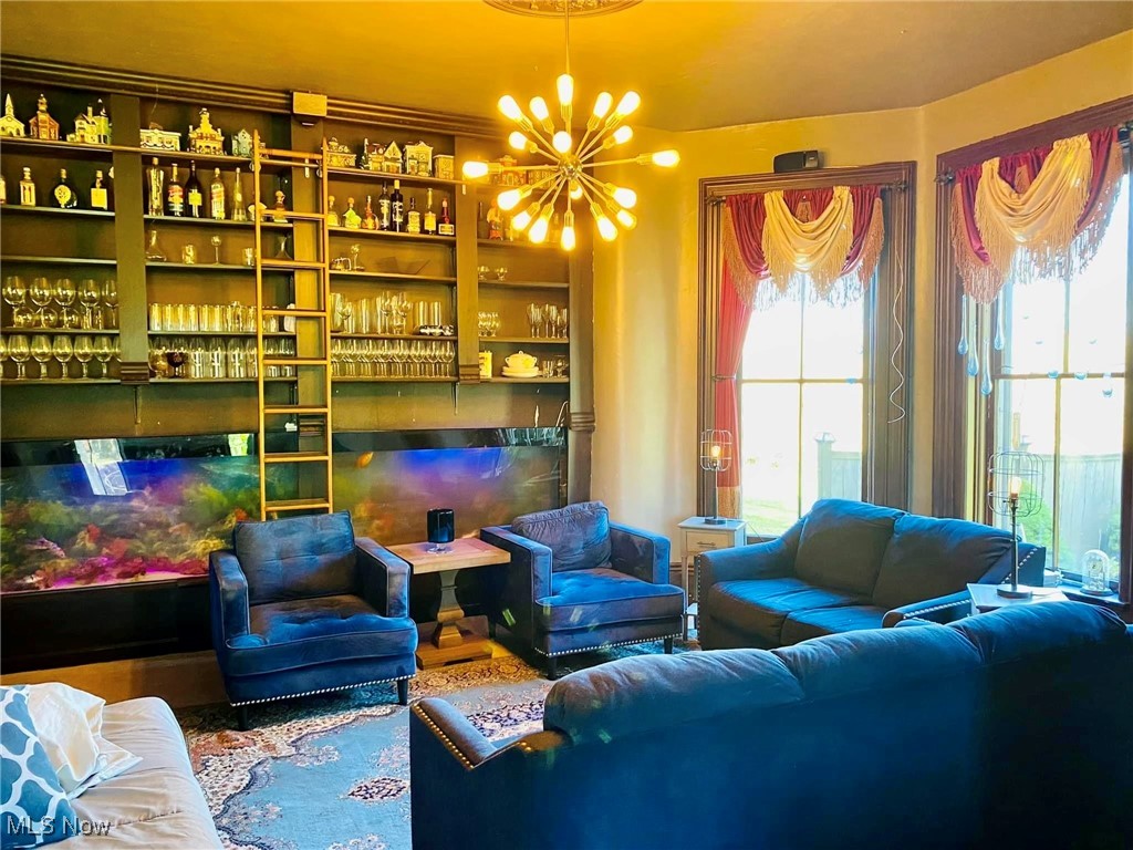 1571 State Route 45 Austinburg OH 44010