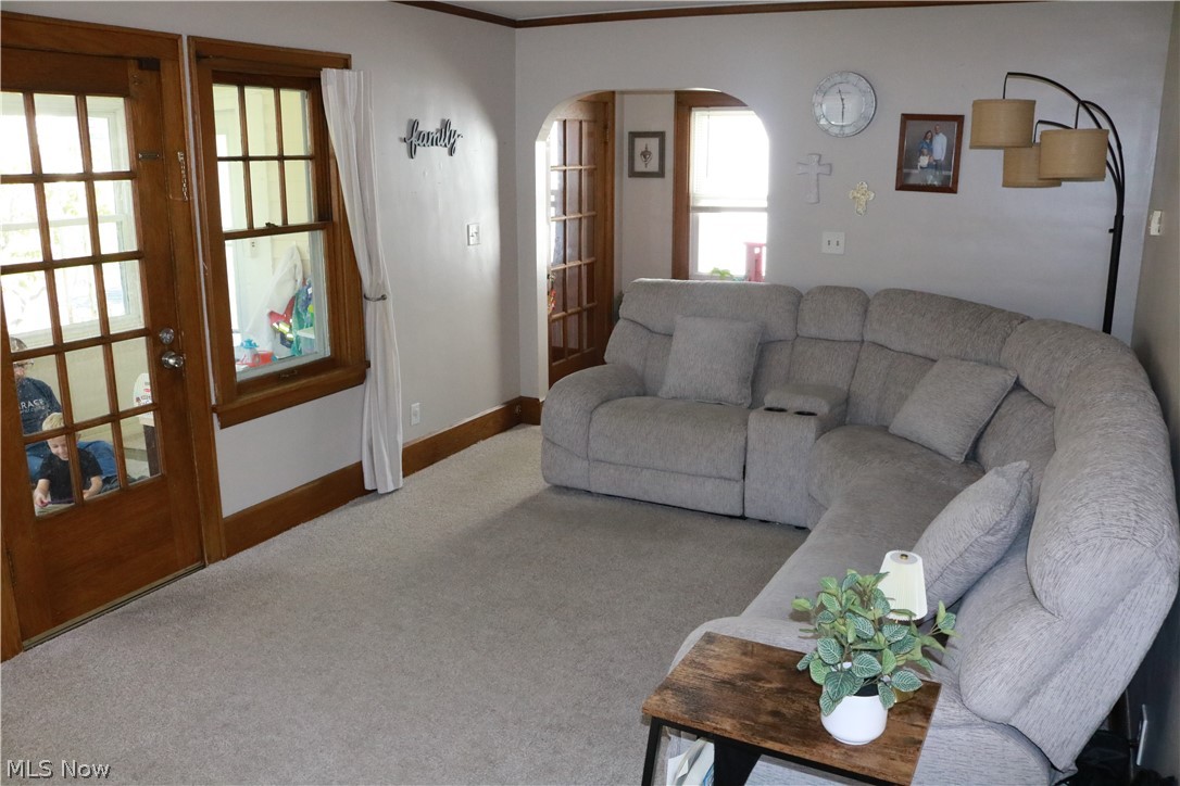 1567 Glenmount Avenue Akron OH 44301