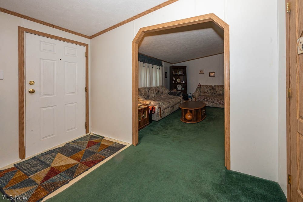 3020 State Route 164 Leetonia OH 44431