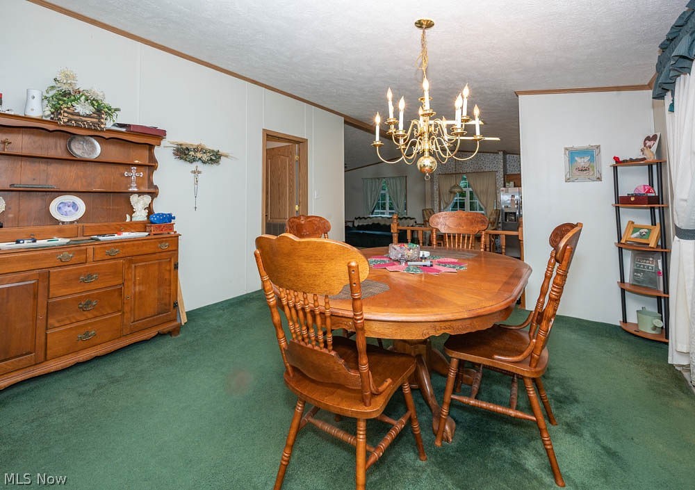 3020 State Route 164 Leetonia OH 44431