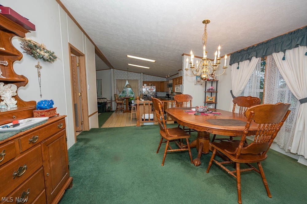 3020 State Route 164 Leetonia OH 44431