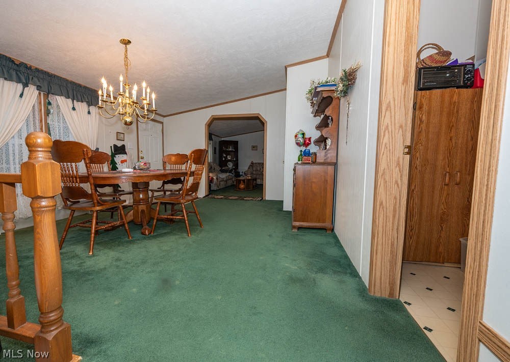 3020 State Route 164 Leetonia OH 44431