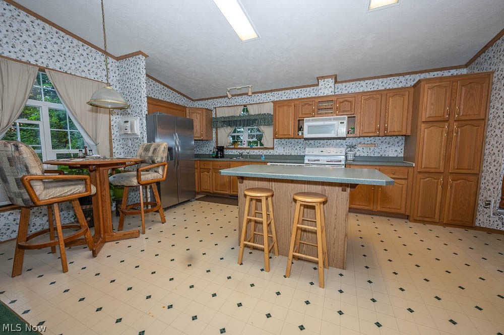 3020 State Route 164 Leetonia OH 44431