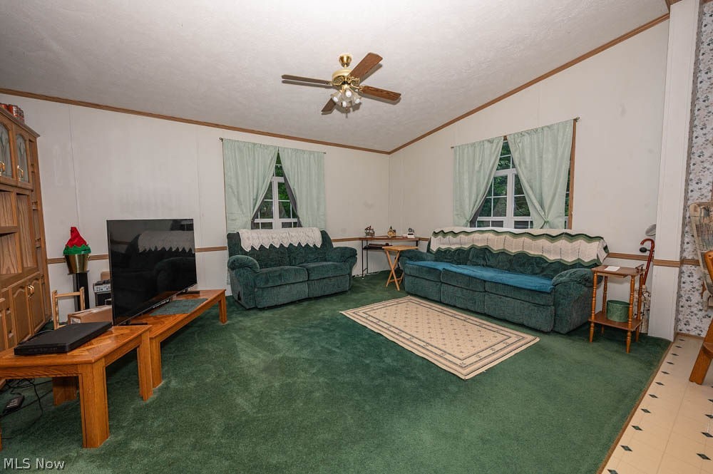 3020 State Route 164 Leetonia OH 44431