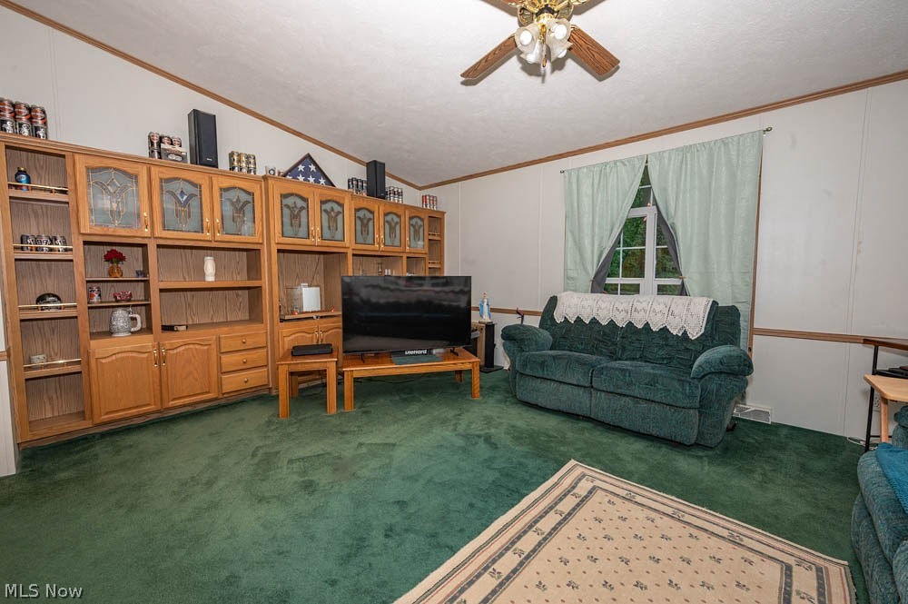 3020 State Route 164 Leetonia OH 44431