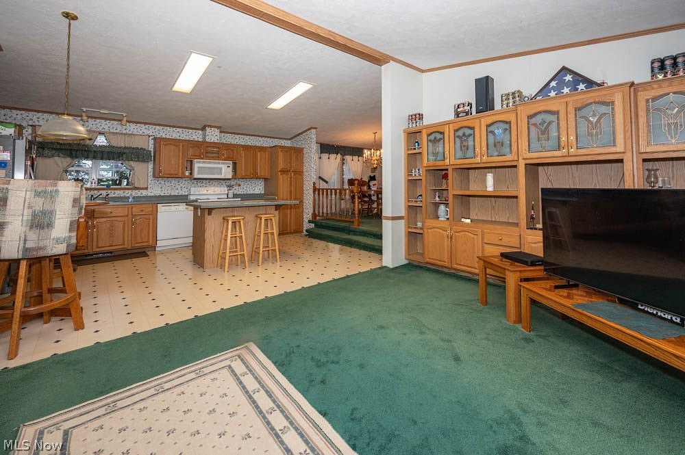 3020 State Route 164 Leetonia OH 44431