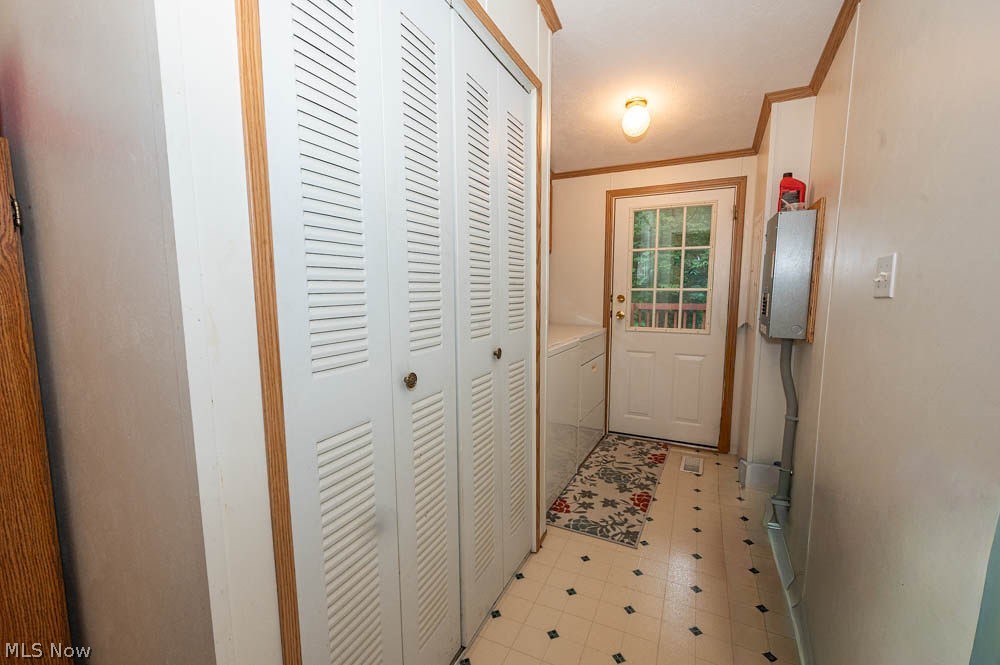 3020 State Route 164 Leetonia OH 44431