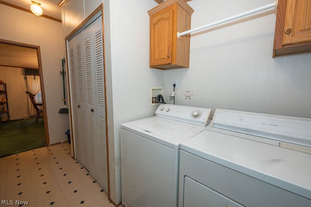 3020 State Route 164 Leetonia OH 44431