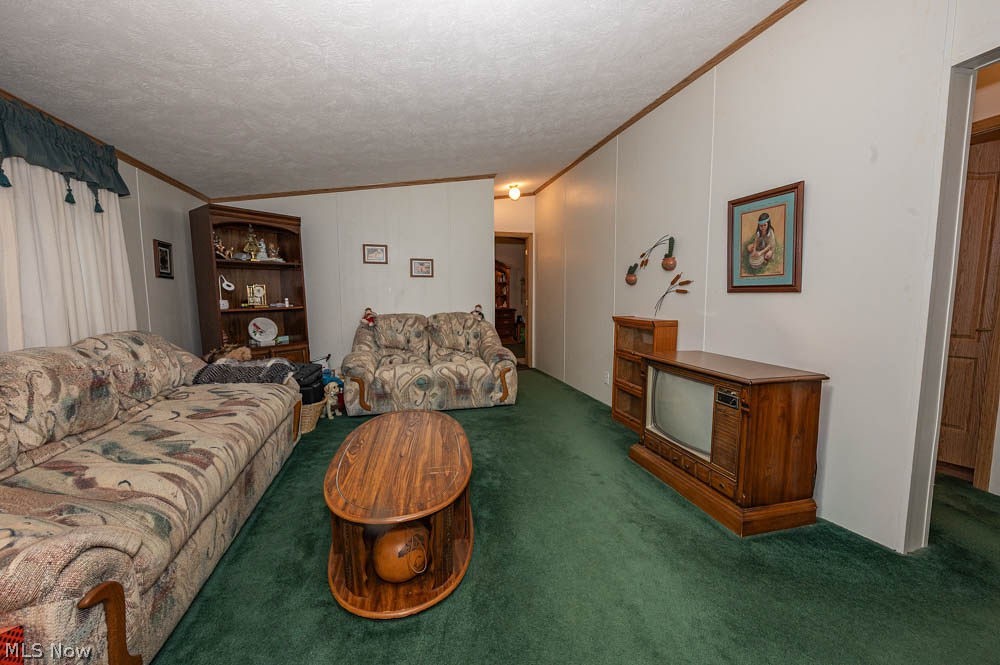 3020 State Route 164 Leetonia OH 44431