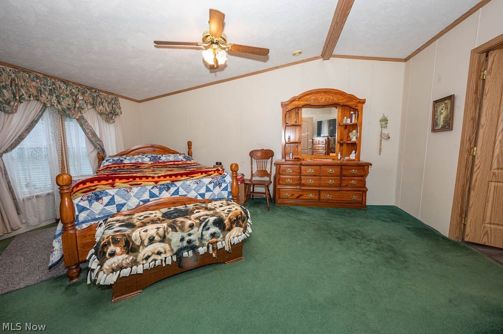 3020 State Route 164 Leetonia OH 44431