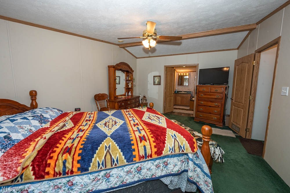 3020 State Route 164 Leetonia OH 44431