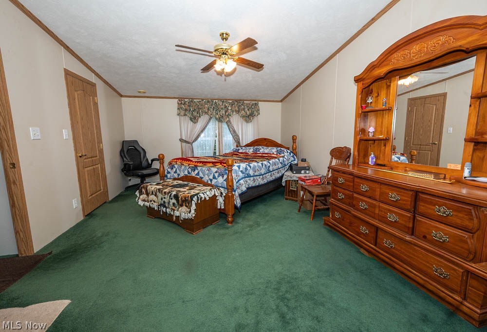 3020 State Route 164 Leetonia OH 44431