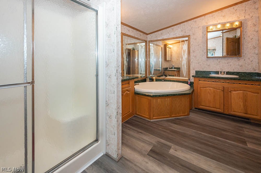 3020 State Route 164 Leetonia OH 44431
