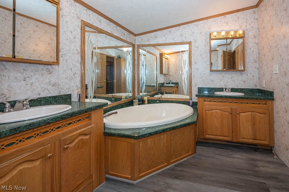 3020 State Route 164 Leetonia OH 44431