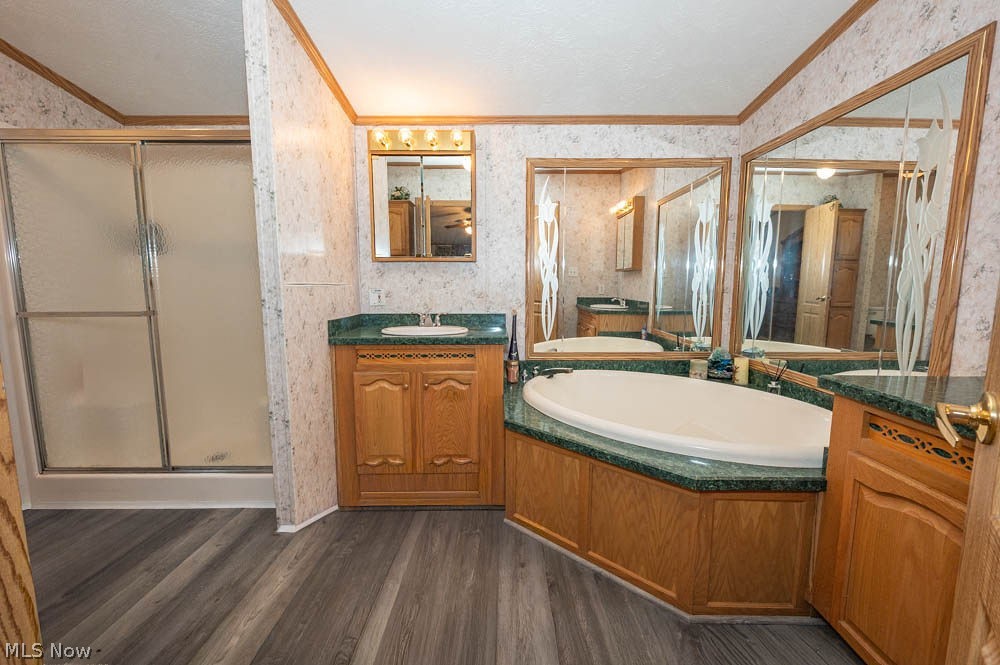 3020 State Route 164 Leetonia OH 44431