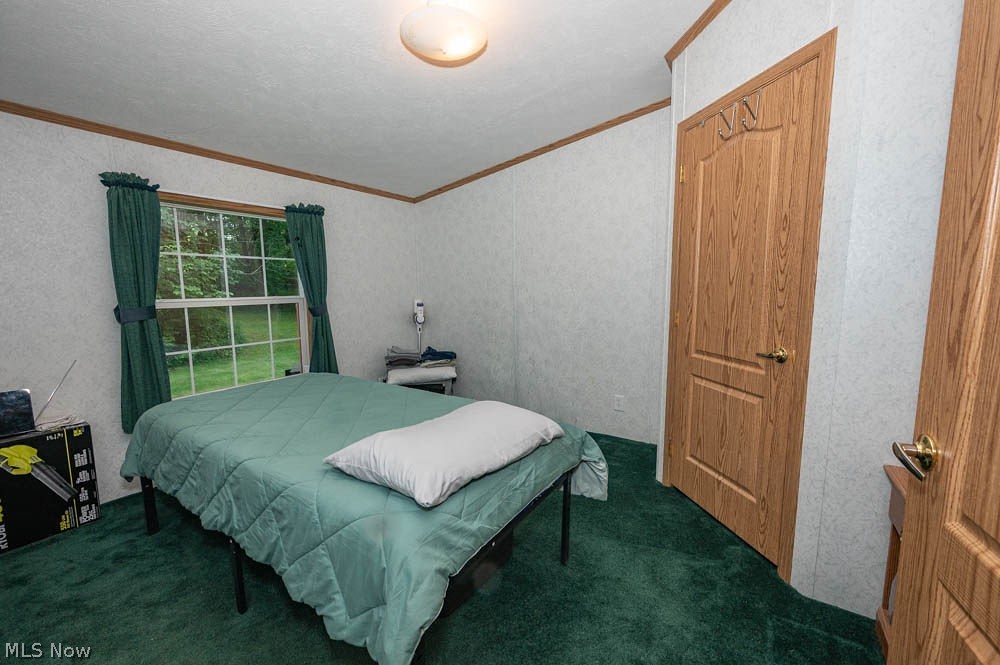 3020 State Route 164 Leetonia OH 44431