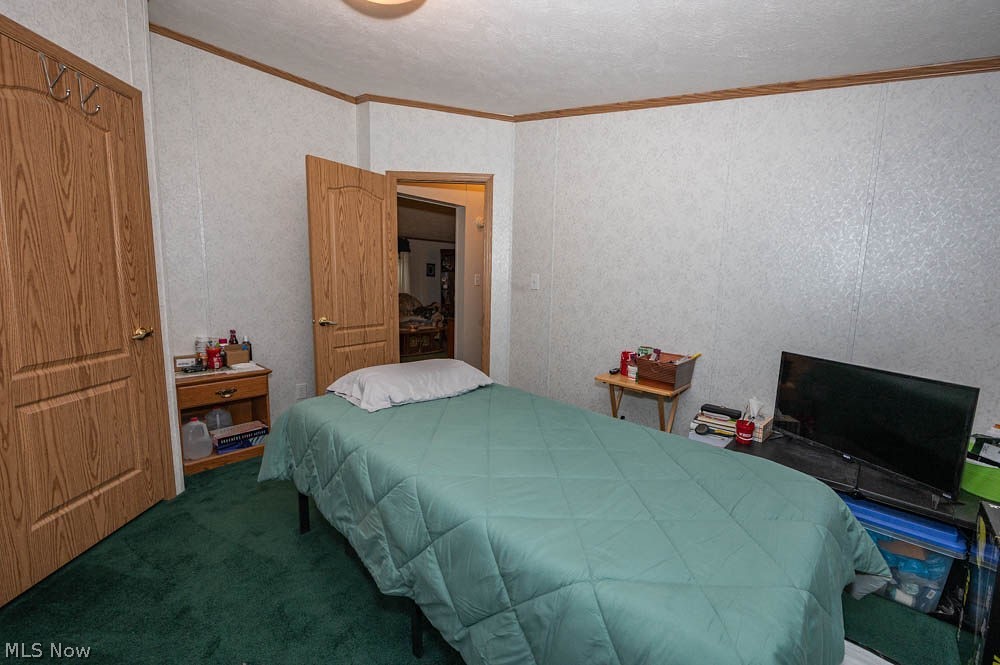 3020 State Route 164 Leetonia OH 44431