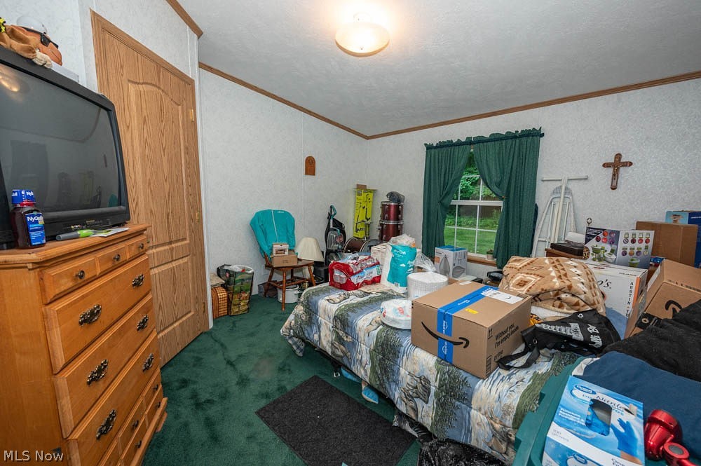 3020 State Route 164 Leetonia OH 44431