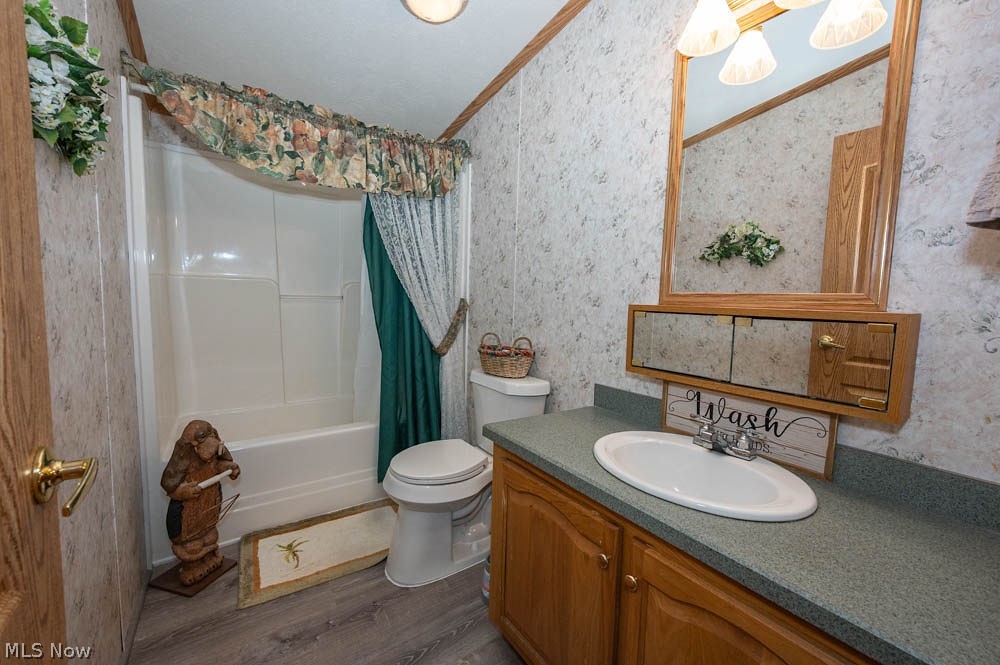 3020 State Route 164 Leetonia OH 44431