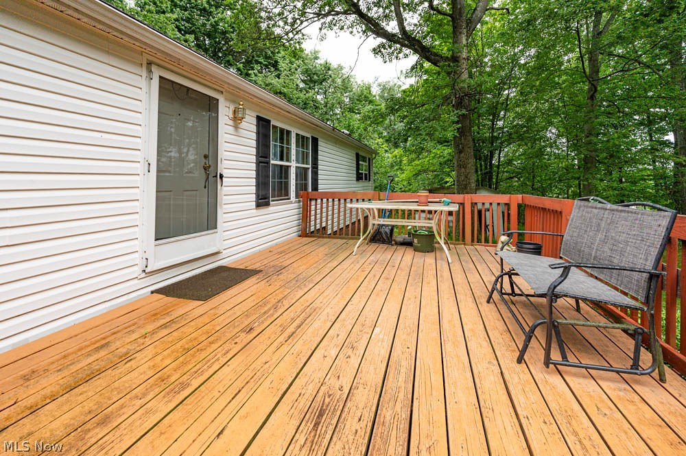 3020 State Route 164 Leetonia OH 44431