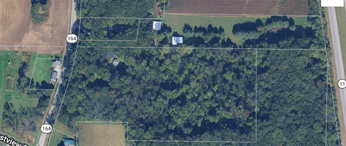 3020 State Route 164 Leetonia OH 44431