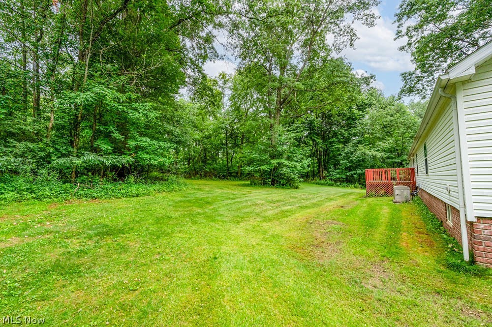 3020 State Route 164 Leetonia OH 44431