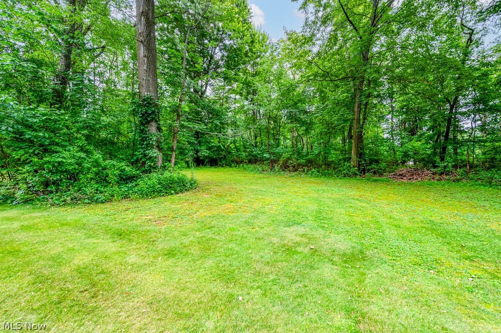 3020 State Route 164 Leetonia OH 44431