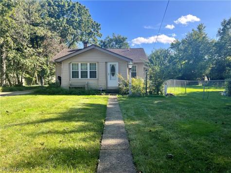 4638 Liberty Road South Euclid OH 44121
