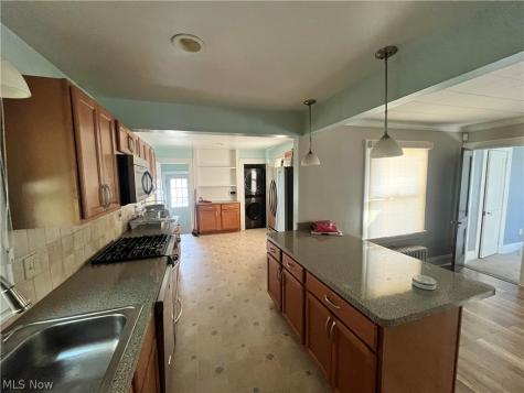 4638 Liberty Road South Euclid OH 44121