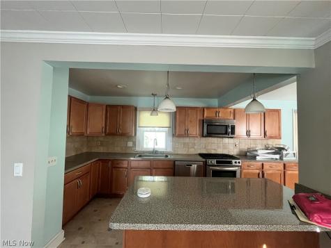 4638 Liberty Road South Euclid OH 44121